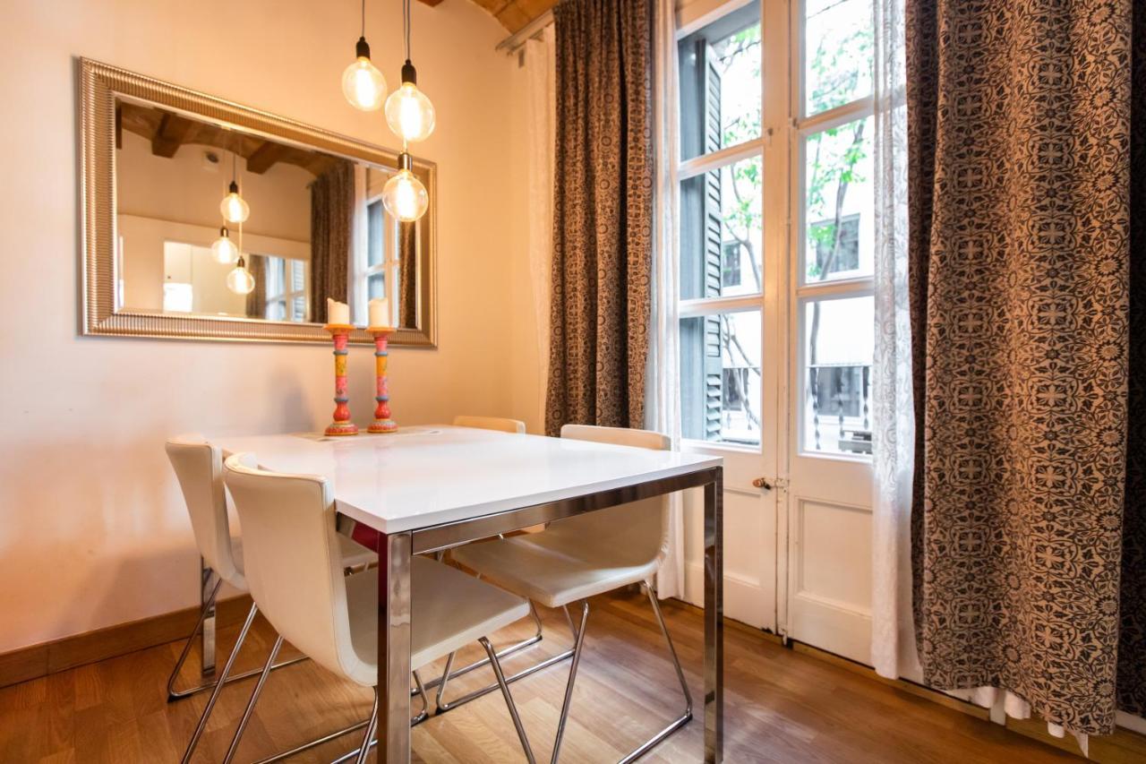 14 Blasco De Garay Apartamento