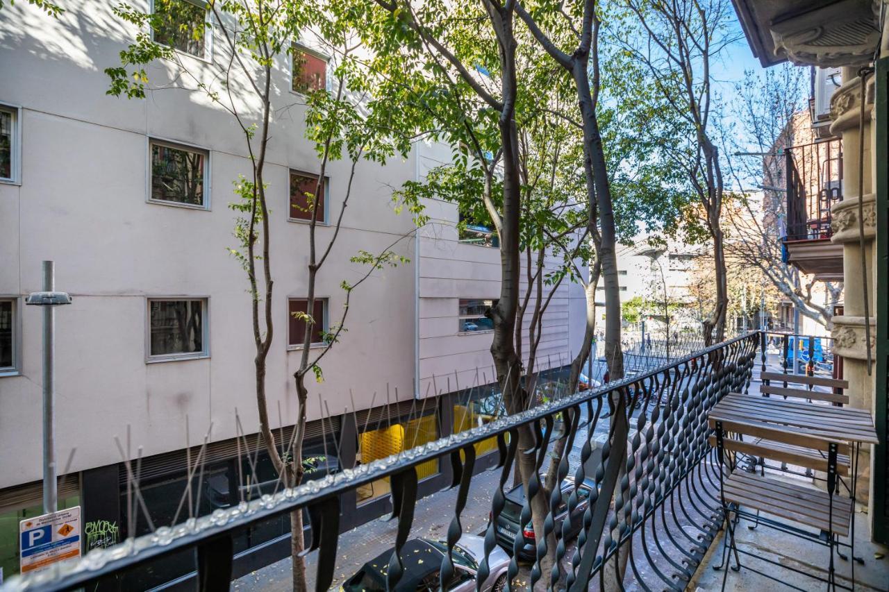 Apartamento 14 Blasco De Garay *
